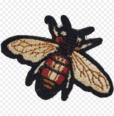 gucci anelli animali|gucci bee logo.